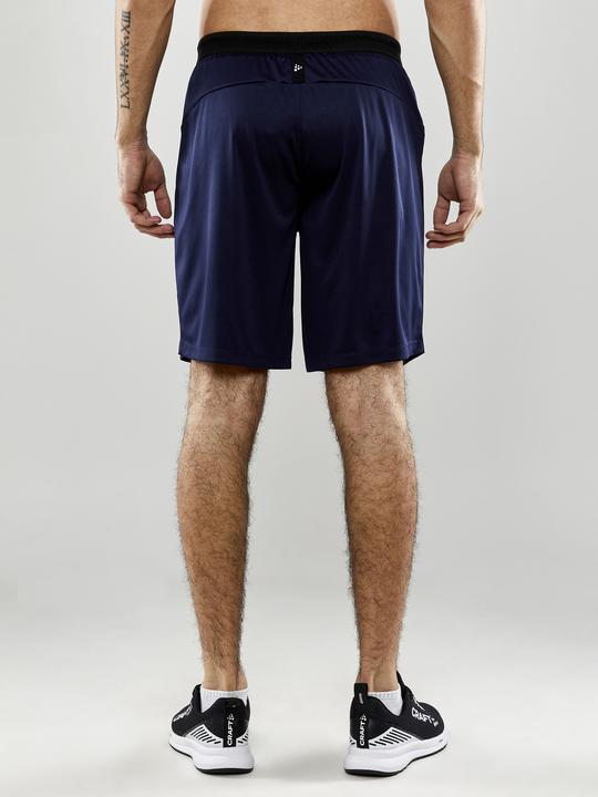 Immagine prodotto Craft Progresso 2.0 Pantaloncini M (S)