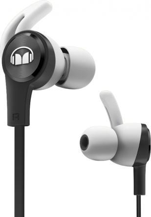 Immagine prodotto Monster iSport Raggiungere (Cablato)