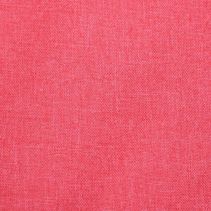 Actual product image VidaXL Hermolaos