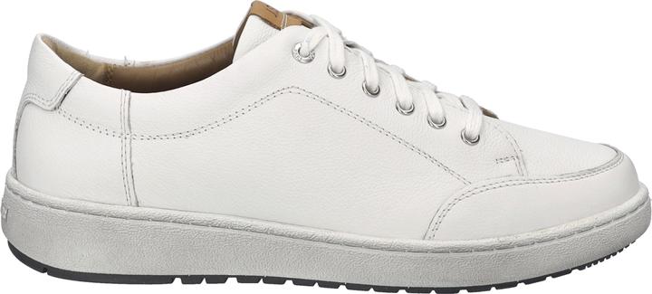 Produktbild Josef Seibel 26403-238 (46)