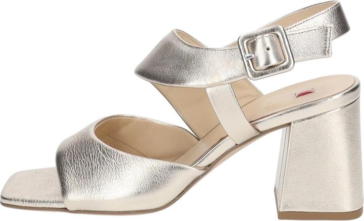 Actual product image Högl Sandalen (40)