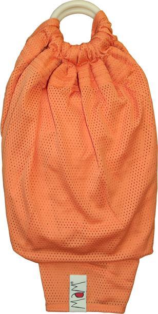MAM Watersling