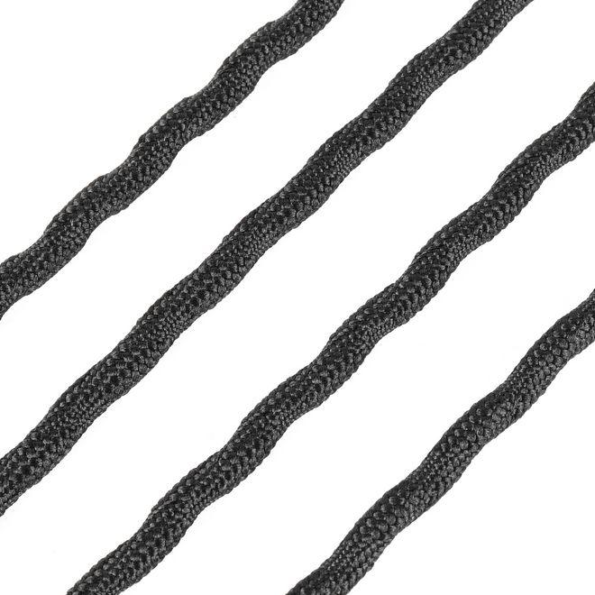 Produktbild MU Classic 1 Paar Trekline Series Schnürsenkel (200 cm)