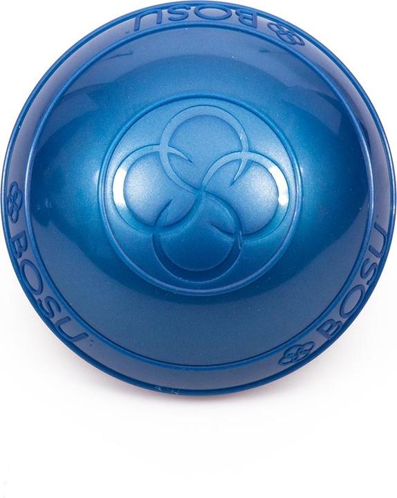 Actual product image Bosu Mini Pods