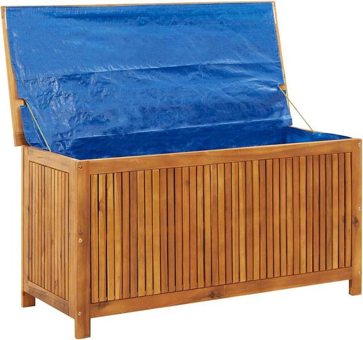 Produktbild VidaXL Khioniia