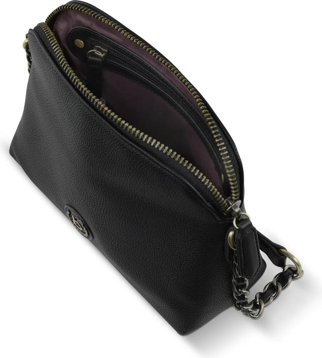 Actual product image Bugatti Passione