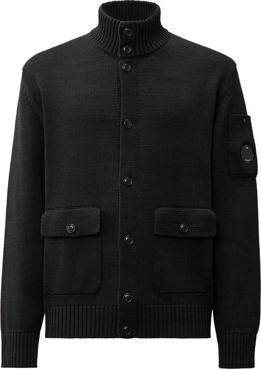 Produktbild C.P. Company CP COMPANY 18CMKN078A.110058A (L)