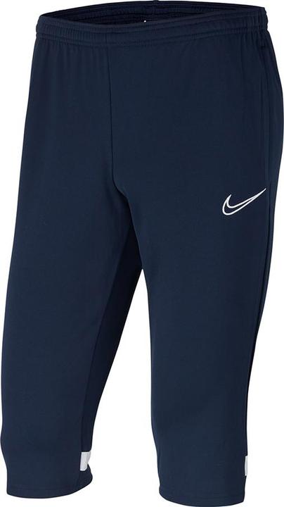 Produktbild Nike ACADEMY 21 3/4 HOSE KIDS (XS)
