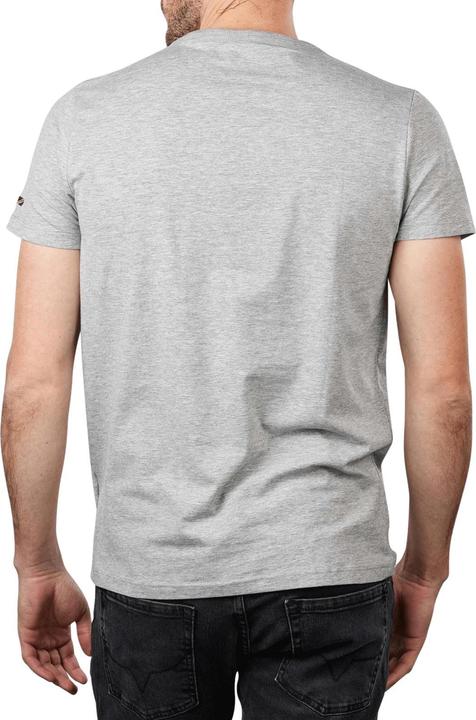 Produktbild Pepe Jeans T-Shirt Casual Bequem sitzend (L)