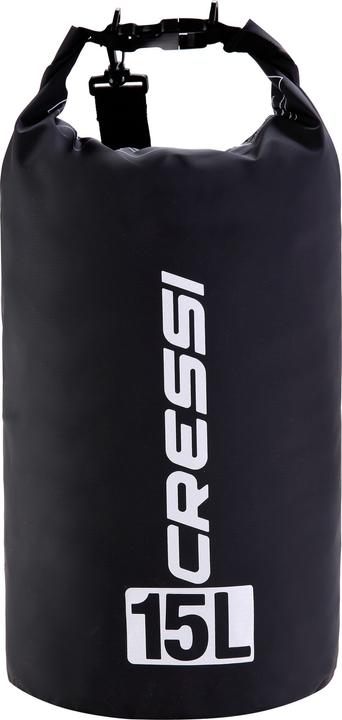 Produktbild Cressi Dry (15 l)
