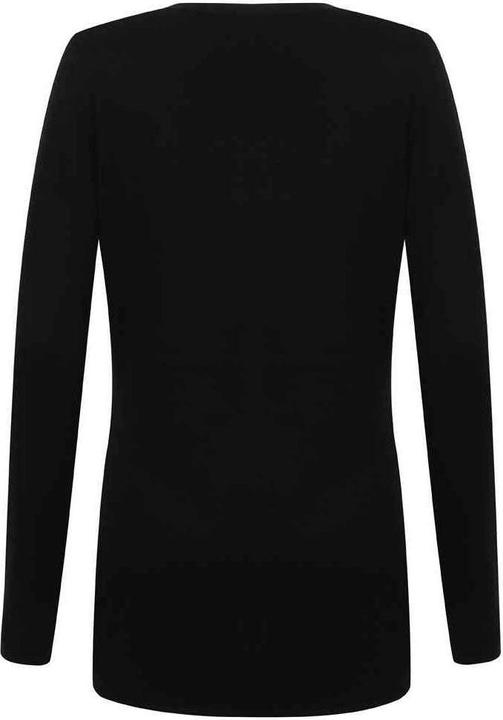 Immagine prodotto Henbury Cardigan con scollo a V (42 D)