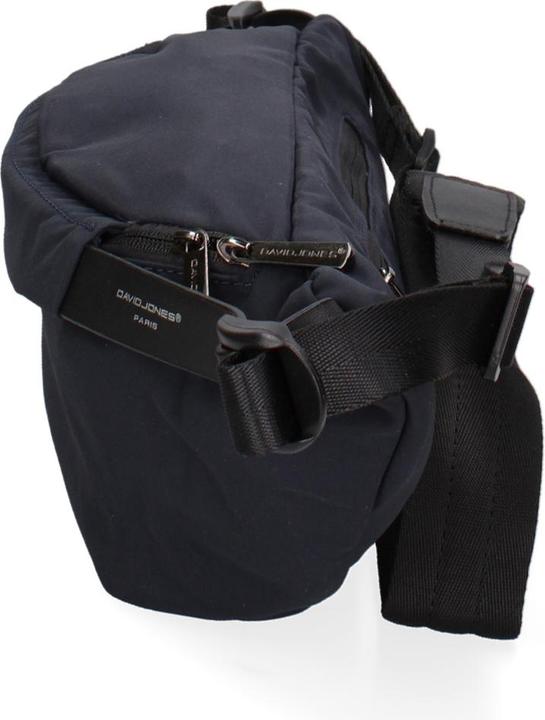 Produktbild David Jones Belt bag
