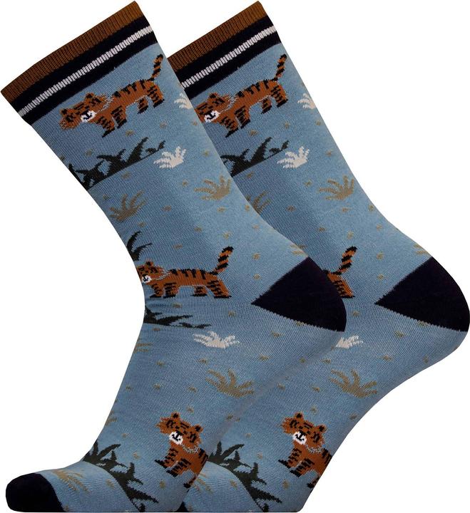 Actual product image UphillSport Tiger (35 - 38)