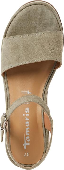 Image du produit Tamaris Sandalettes (39)