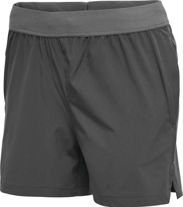 Immagine prodotto hummel Gg12 Pantaloncini Da Allenamento Donna (M)