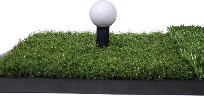 Produktbild SKLZ Launch Pad