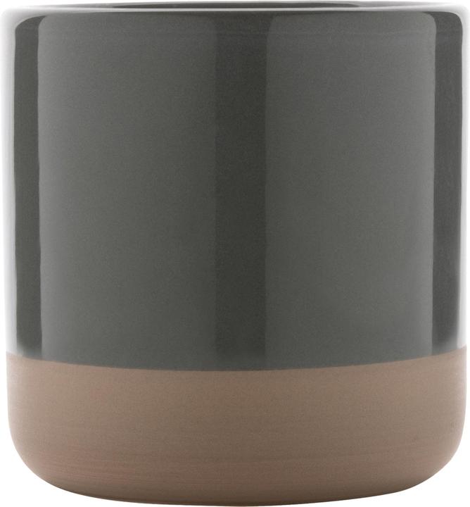 Actual product image Xd Collection Glazed Ceramic 360ml Mug (360 ml, 1 x)