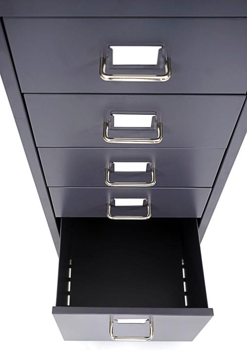 Image du produit Jamb Boston