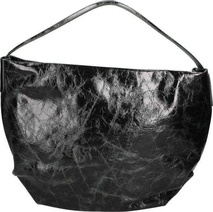 Image du produit Gave Lux Sac à bandoulière