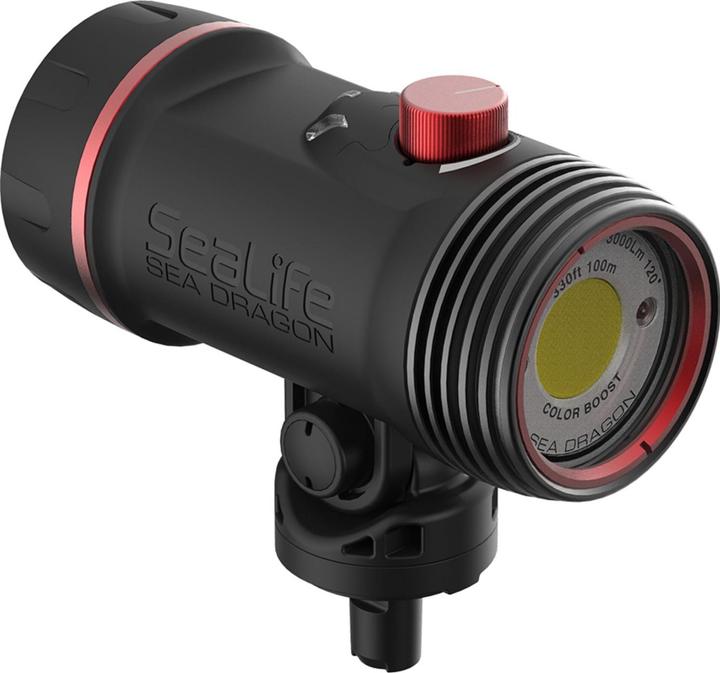 Immagine prodotto Sealife Set COB Sea Dragon 3000F (SL681) (Sealife)
