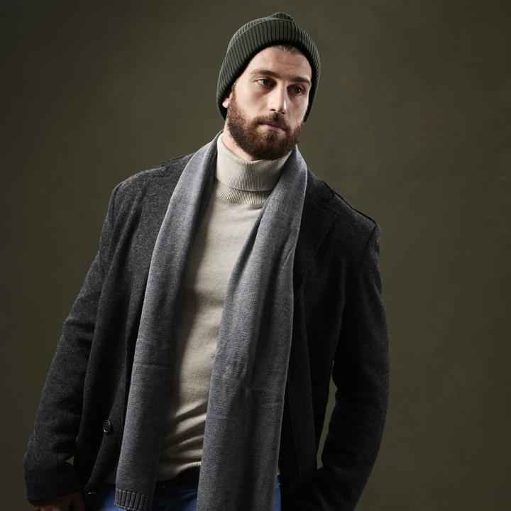 Image du produit Fawler Kai