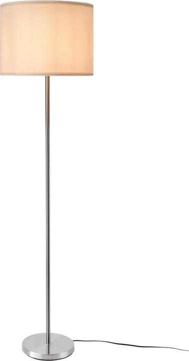 Produktbild Lux.Pro Tamworth (E27)