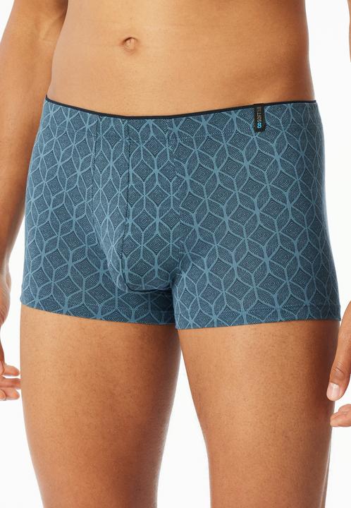 Produktbild Schiesser Trunk Long Life Soft (6, Einzelpack)