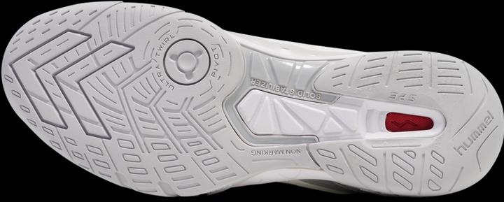 Produktbild hummel Speed court (45.5)