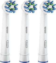 Produktbild Oral-B Pro CrossAction (10 x)