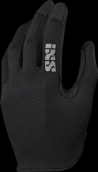 Produktbild iXS Carve Digger Handschuhe (S)