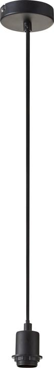 Immagine prodotto micasa Single (E27)