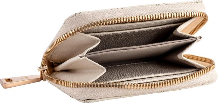 Actual product image Joop! Purse Elegant Cortina 1.0 Nisa Purse mh6z