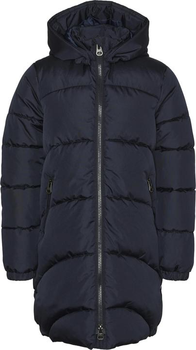 Vero Moda VMMARY Mantel Mantel