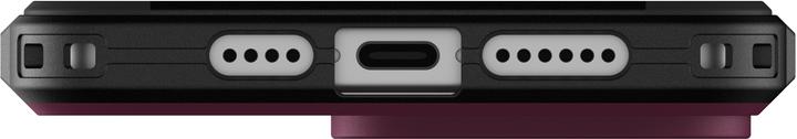 Produktbild UAG Civilian Magsafe Case (Apple iPhone 15 Pro Max)