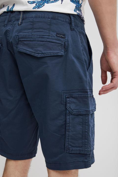 Image du produit Blend BHShort - 20715126 (XL)