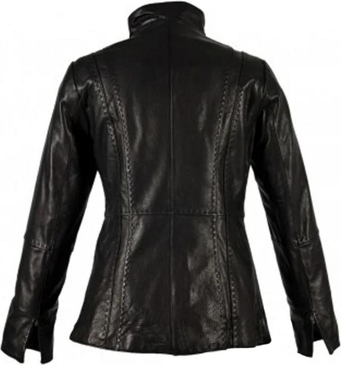 Immagine prodotto Eastern Counties Leather Giacca Donna (38 D)