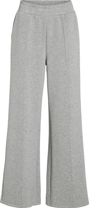Vila High Waist Hose mit weitem Bein (S)