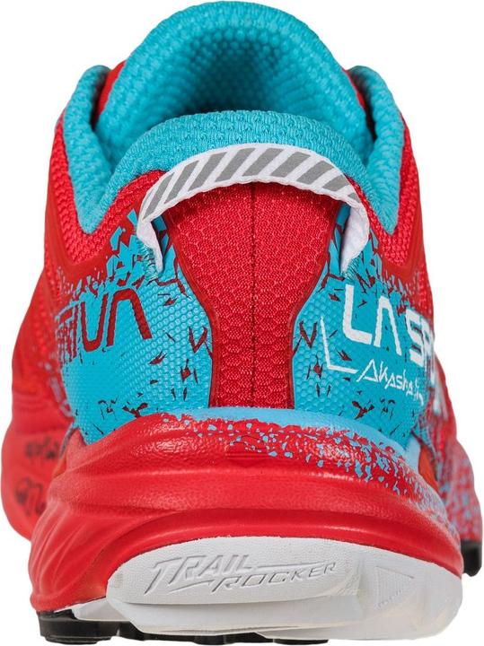 Actual product image La Sportiva Akasha II Woman (36)