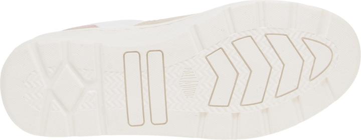 Produktbild Palladium Pallasphalt Lo (38)