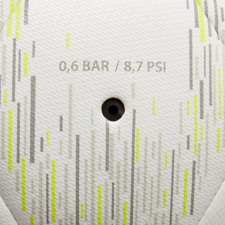 Immagine prodotto Kipsta palla futsal 100 luce 325148
