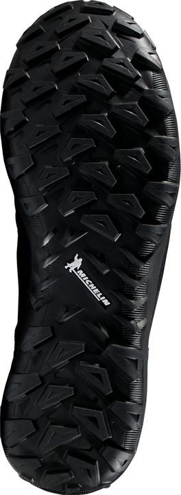 Image du produit Mammut Saentis Pro WP Men (40 2/3)