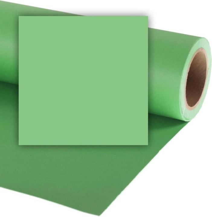 Cicalino Verde
