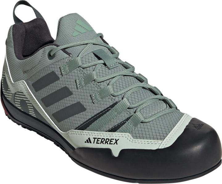 Image du produit adidas Terrex Swift Solo 2 (46.5)