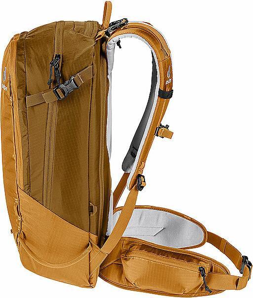 Produktbild Deuter Free Rider 30 (30 l)
