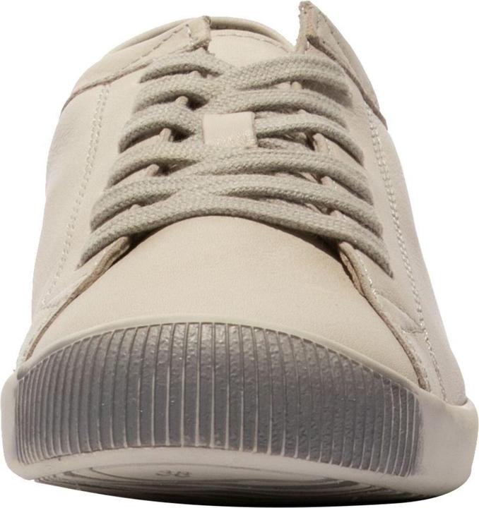 Image du produit Softinos Sneaker (41)