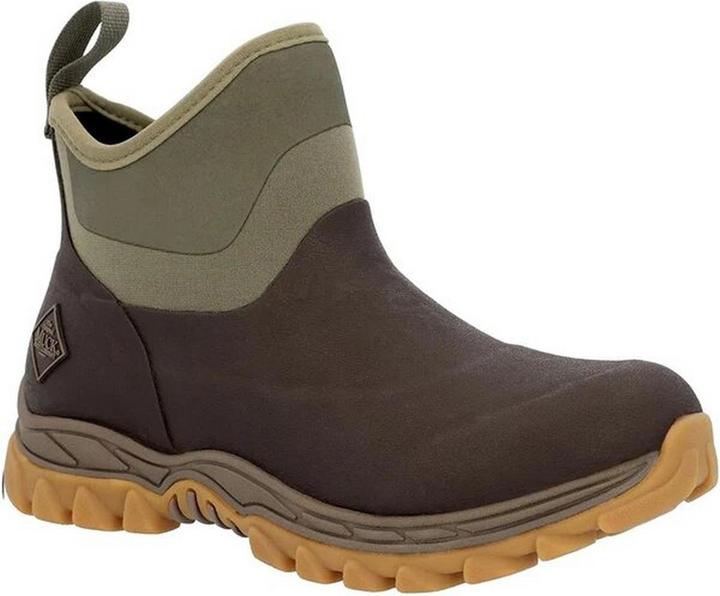 Immagine prodotto Muck Boot Stivaletti Arctic Sport II (41)