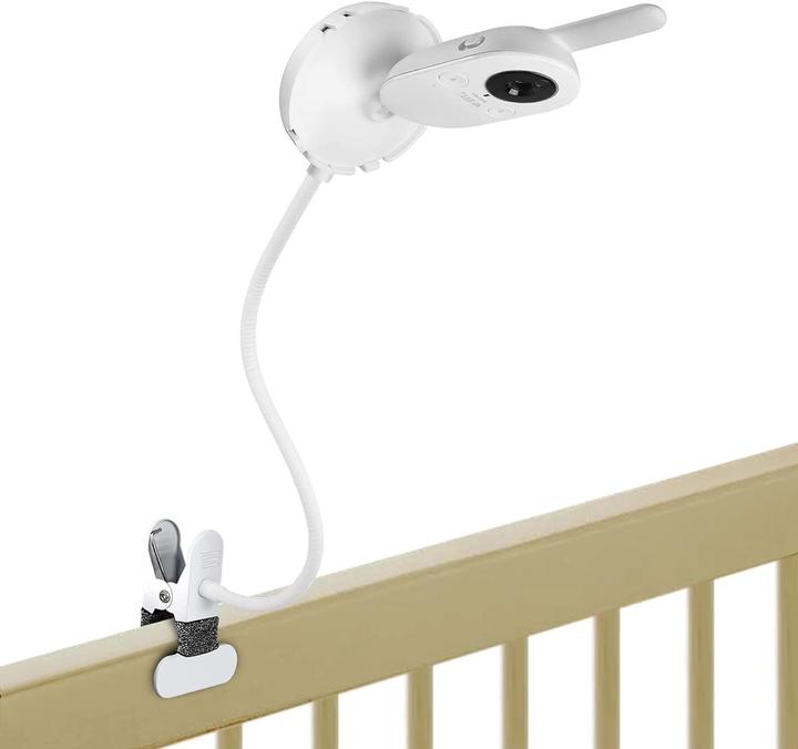 Image du produit Lyeiaa Support moniteur pour babyphone