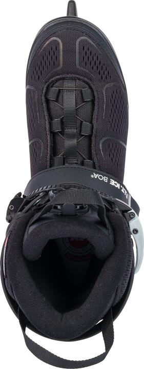 Actual product image K2 F.I.T. Ice Boa (42)