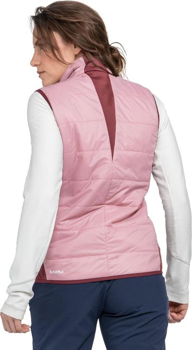 Immagine prodotto Schöffel Stile Cascata Hybrid (M)
