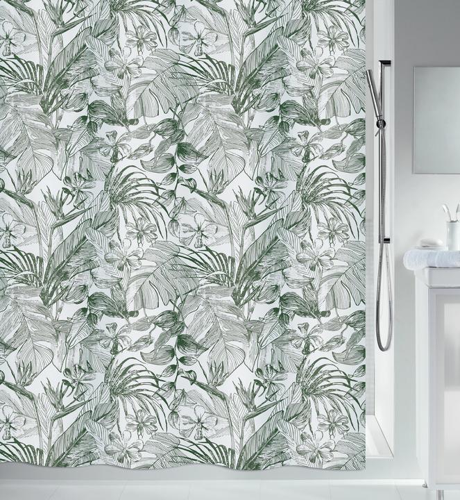 spirella Tropic (180 x 200 cm)